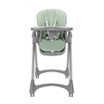 Sediolone Pappa TUMMY TIME Green